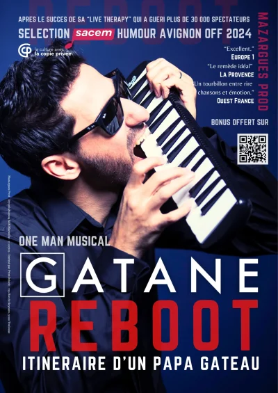Gatane-dans-quotReboot-itineraire-d039un-papa-gateauquot-8211-23-10-2025-8211-Aix-en-Provence_3179112
