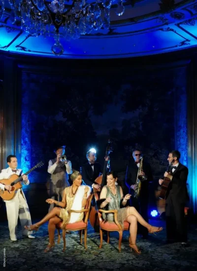 Gatsby-Follies-ampamp-DJ-Mitch-Tornade-8211-22-11-2025-8211-Sainte-Savine_3169868