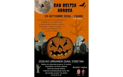 Gau-Beltza-8211-25-10-2026-8211-Saint-Martin-d039Arrossa_3874086