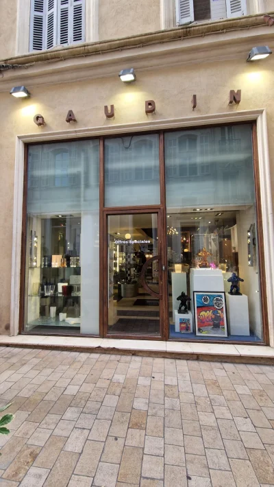 Gaudin-Alessi-Shop-8211-Marseille-1er-Arrondissement_3440601-1