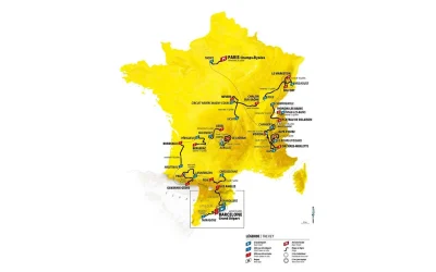 Gavarnie-gedre-8211-09-07-2026-8211-Pau_3468931