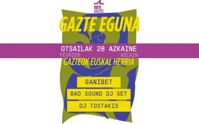 Gazte-Eguna-8211-Journee-Jeune-8211-28-02-2026-8211-Ascain_3423176