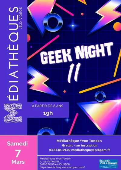 Geek-Night-11-8211-07-03-2026-8211-Pont-a-Mousson_3535528