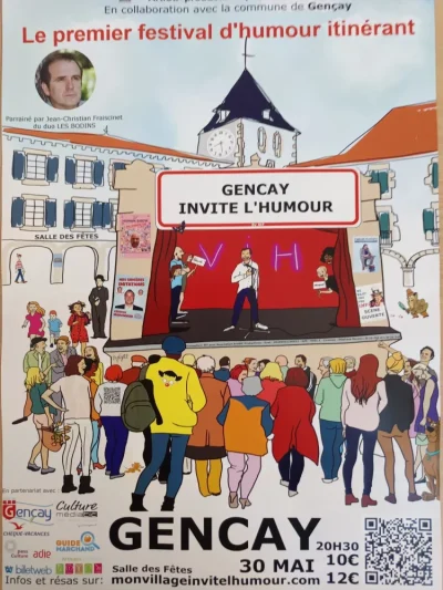 Gencay-invite-l039humour-8211-30-05-2025-8211-Gencay_2670218