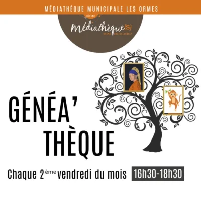 Genea039theque-atelier-genealogie-intergenerationnel-8211-12-06-2026-8211-Les-Ormes_3481531