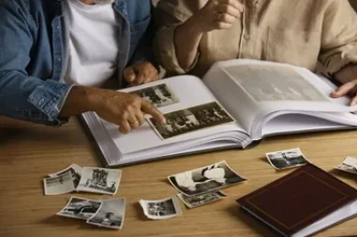 Genealogie-a-la-carte-a-Sully-sur-Loire-8211-Sully-sur-Loire_3864302