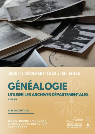 Genealogie-utiliser-les-archives-departementales-8211-Chateauroux_3272124