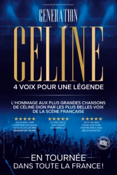 Generation-Celine-8211-14-10-2026-8211-Deols_2416146