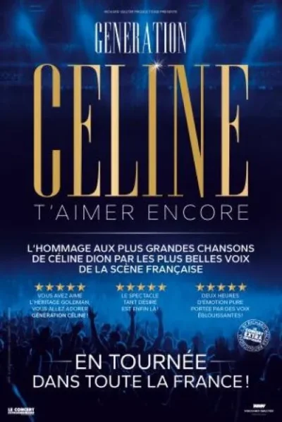 Generation-Celine-quotT039aimer-encorequot-8211-01-10-2026-8211-Marseille-4e-Arrondissement_2496576