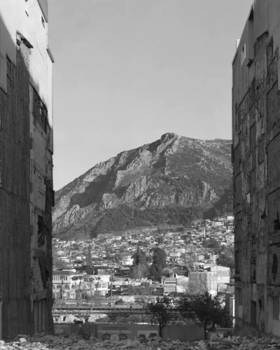 Generation-ENSP-8211-07-07-2025-8211-Arles_2996572