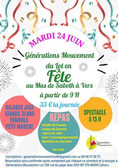 Generations-Mouvement-du-Lot-en-Fete-8211-24-06-2025-8211-Saint-Gery-Vers_2717797