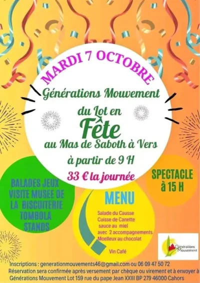Generations-Mouvement-en-fete-8211-07-10-2025-8211-Saint-Gery-Vers_3090662
