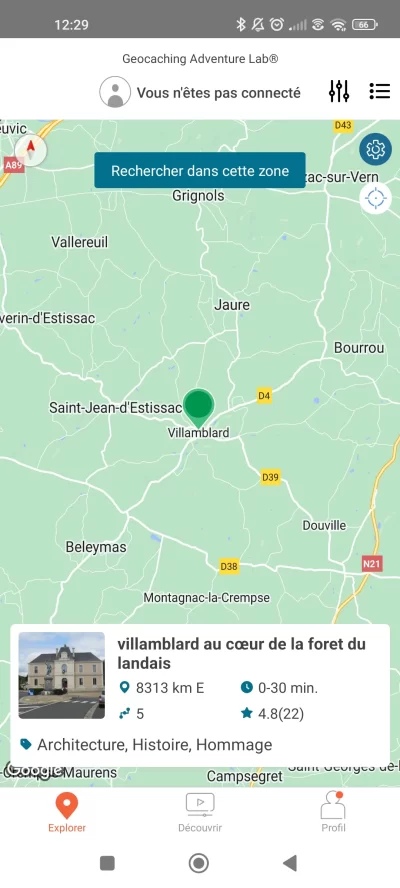 Geocaching-Adventure-Lab_438231
