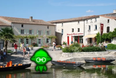 Geocaching-Terra-Aventura-8211-quotPic-nic-douille-cest-toi-la-pigouillequot-8211-Coulon_1233131