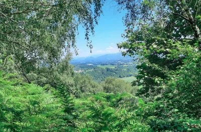 Geocaching-Terra-Aventura-l039aventure-c039est-comme-la-garbure8230-8211-Bosdarros_2546508