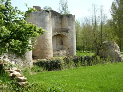 Geocaching-Terra-Aventura-quotLa-Cour-de-France-a-velo-quot_1047291