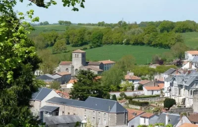 Geocaching-Terra-Aventura-quotLa-botte-secretequot-chasse-au-tresor-a-Mauleon-8211-Mauleon_3063670