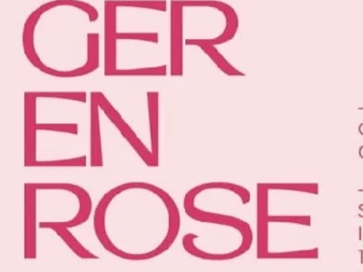Ger-en-rose-8211-11-10-2025-8211-Ger_3126310