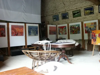 Gerard-Charroin-8211-Artiste-peintre-8211-Chesley_3385325