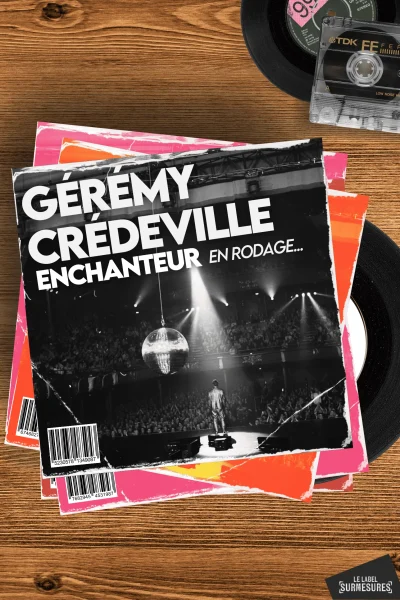 Geremy-Credeville-8211-06-12-2025-8211-Troyes_2987090