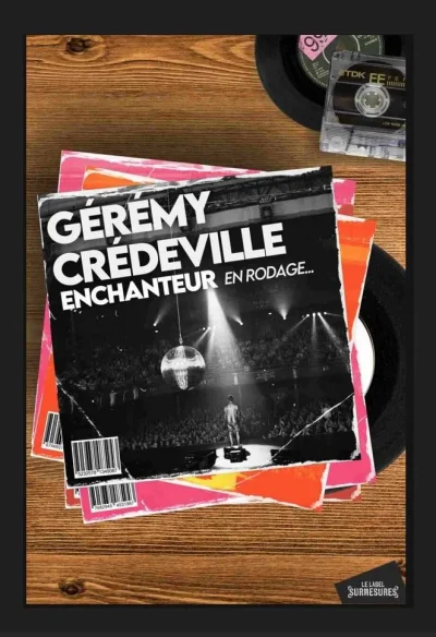 Geremy-Credeville-8211-25-10-2025-8211-Marseille-6e-Arrondissement_2996699