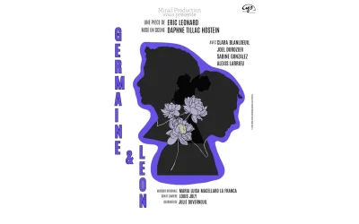 Germaine-et-Leon-8211-17-10-2025-8211-Lescar_3150931
