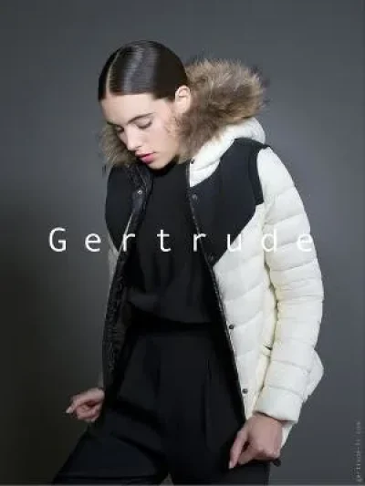 Gertrude-et-Gaston-8211-Marseille-1er-Arrondissement_3085750