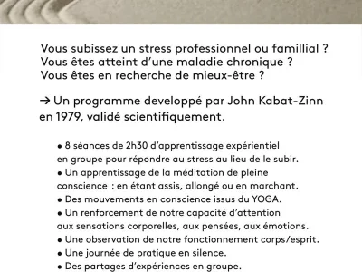 Gestion-du-stress-par-la-meditation-de-pleine-conscience-8211-23-04-2025-8211-Freyming-Merlebach_2458756