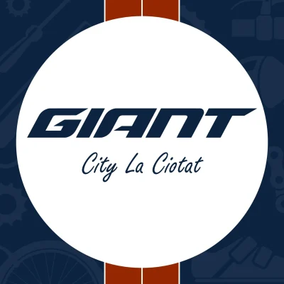 Giant-City-La-Ciotat-8211-La-Ciotat_2885508