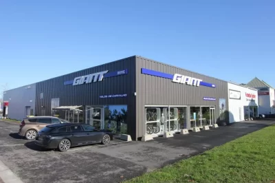 Giant-Store-Brive-8211-De-Carvalho_1132482