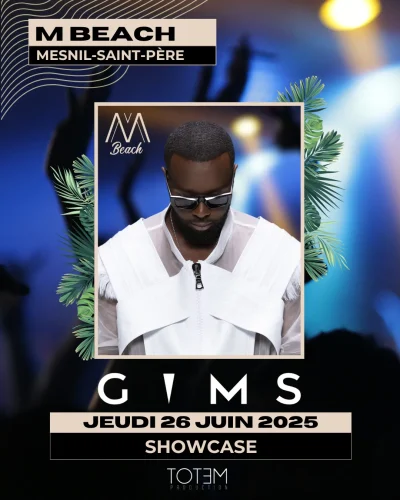 Gims-et-Colonel-Reyel-en-Showcase-8211-26-06-2025-8211-Mesnil-Saint-Pere_2672794