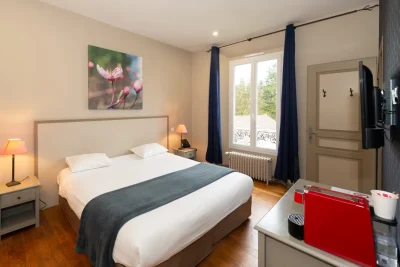 Gingko-Hotel-8211-La-Chaussee-d039Ivry_3507341