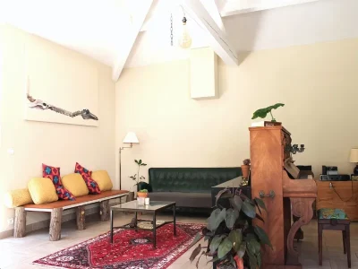 Gingko-Marseille-8211-Marseille-9e-Arrondissement_2658905