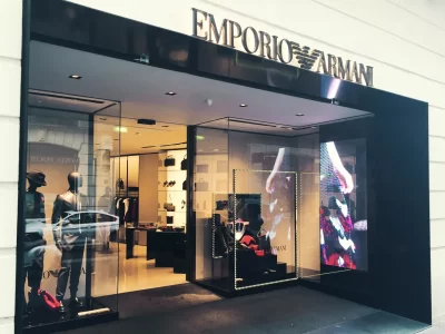 Giorgio-Armani_430408