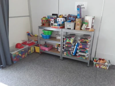 Girls-and-Boys-Espace-de-jeux-animations-baby-sitting-8211-Moliets-et-Maa_2593126