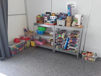 Girls-and-Boys-Espace-de-jeux-animations-baby-sitting_379516