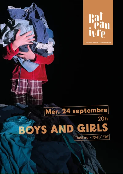 Girls-and-boys-8211-24-09-2025-8211-Tours_2912788