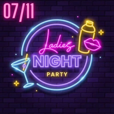 Girls-night-only-8211-V-and-B-8211-07-11-2025-8211-Biscarrosse_3150626