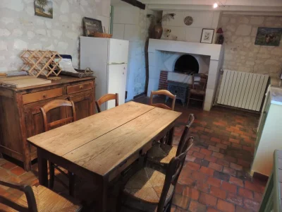 Gite-1-8211-La-Petite-Lionniere-8211-Mareuil-sur-Cher_2013792