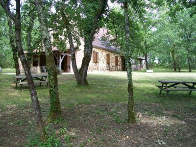 Gite-1-Lescot_92825