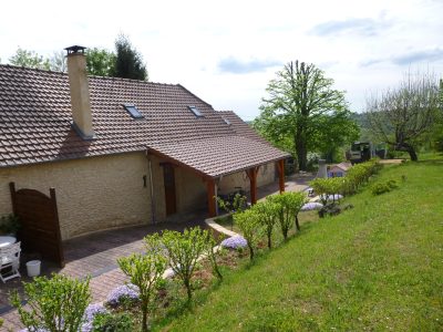Gite-1-du-bois-sauvage_104068