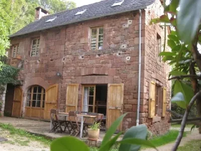 Gite-12-pers.-du-Domaine-des-Costes-Rouges-8211-Nauviale_2263561
