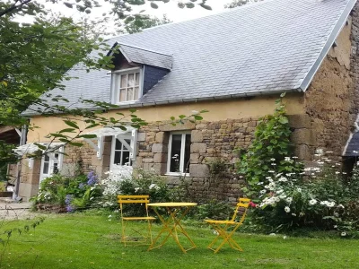 Gite-2-4-pers.-quotLa-Boulangeriequot-8211-Saint-Aubin-des-Bois_3219470