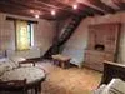 Gite-2-8211-La-Petite-Lionniere-8211-Mareuil-sur-Cher_2013776