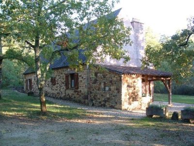 Gite-2-Lescot_98295
