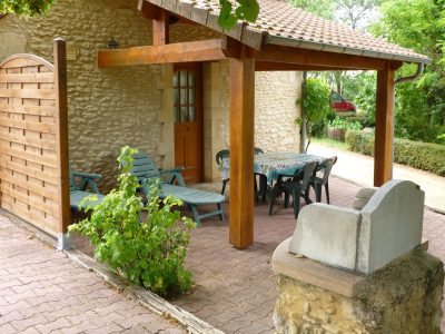 Gite-2-Studio-du-bois-sauvage_100500