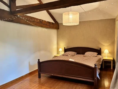 Gite-3-8211-Chateau-de-Beauvais-8211-Saint-Amand-Jartoudeix_3727739