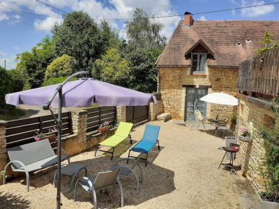Gite-4-Au-Pre-Vert_123136