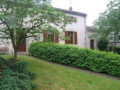 Gite-400-Le-Pin_106012