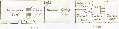 Gite-408-Courlay_106866